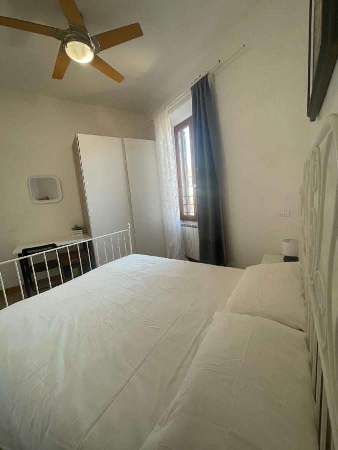 Di Quarto Florencia