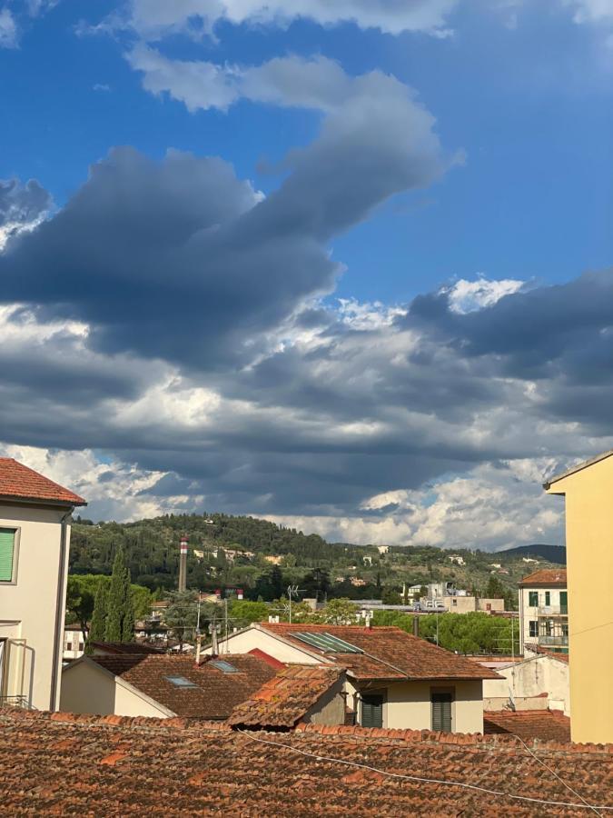 Di Quarto Florencia
