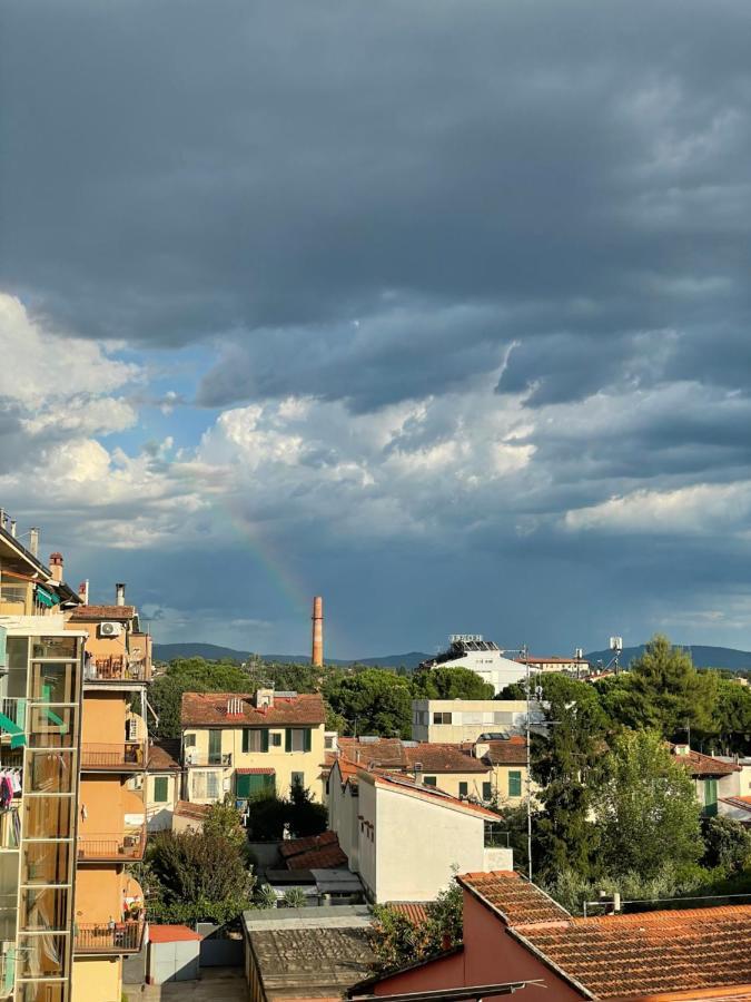 Di Quarto Florencia
